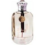 Ard Al Zaafaran Al Sayaad edp 100ml